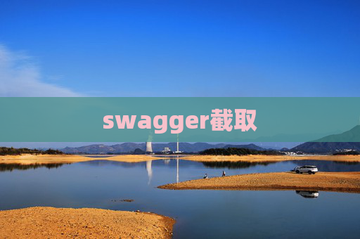 swagger截取 swagger截取